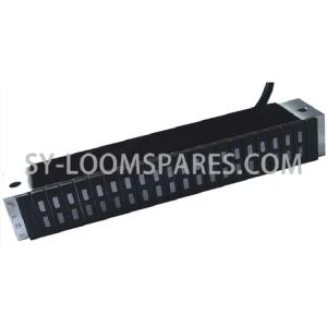 Dobby Magnet 20shaft ใช้สำหรับ jacquard loom